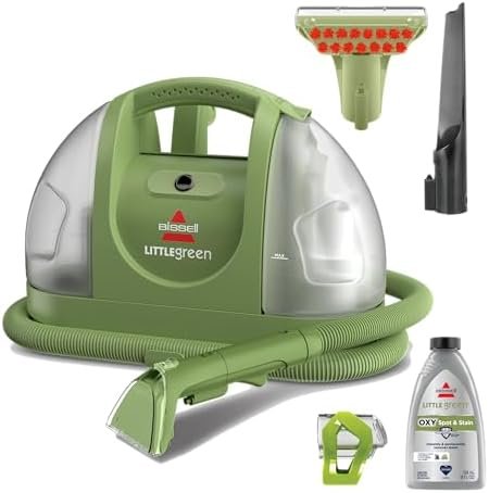 412Cq2JSLGL._AC_.jpg carpet cleaner