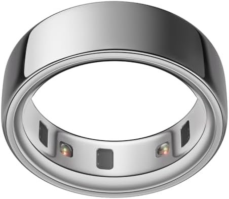 413YcCzKQ-L._AC_.jpg Oura Ring 4