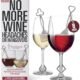 Wine Wand Purifier