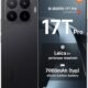 XIAOMI 17T PRO