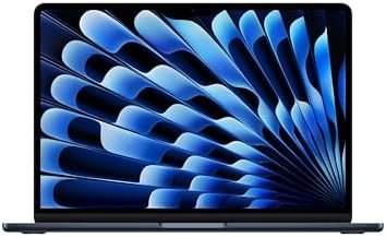 41ZqZQY3BjL._AC_.jpg MacBook Air