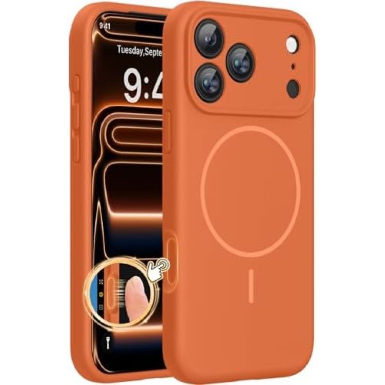 case