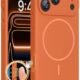 case