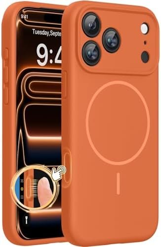 iPhone 17 Pro Max case magnetic.jpg case