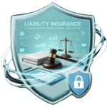General Liability Insurance
