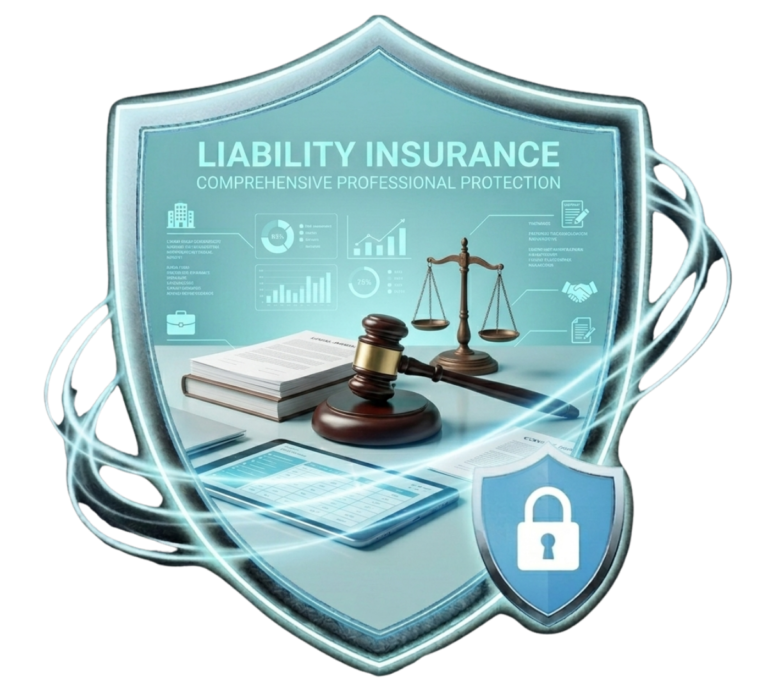General Liability Insurance