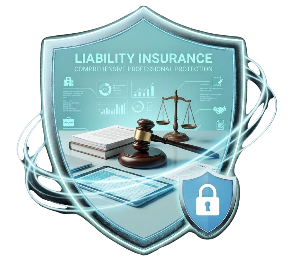 General Liability Insurance for LLCs, Professional 54 General Liability Insurance