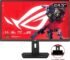 ASUS ROG