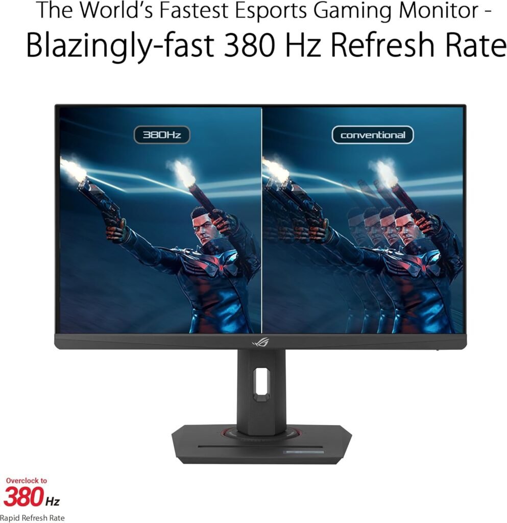 ASUS ROG 