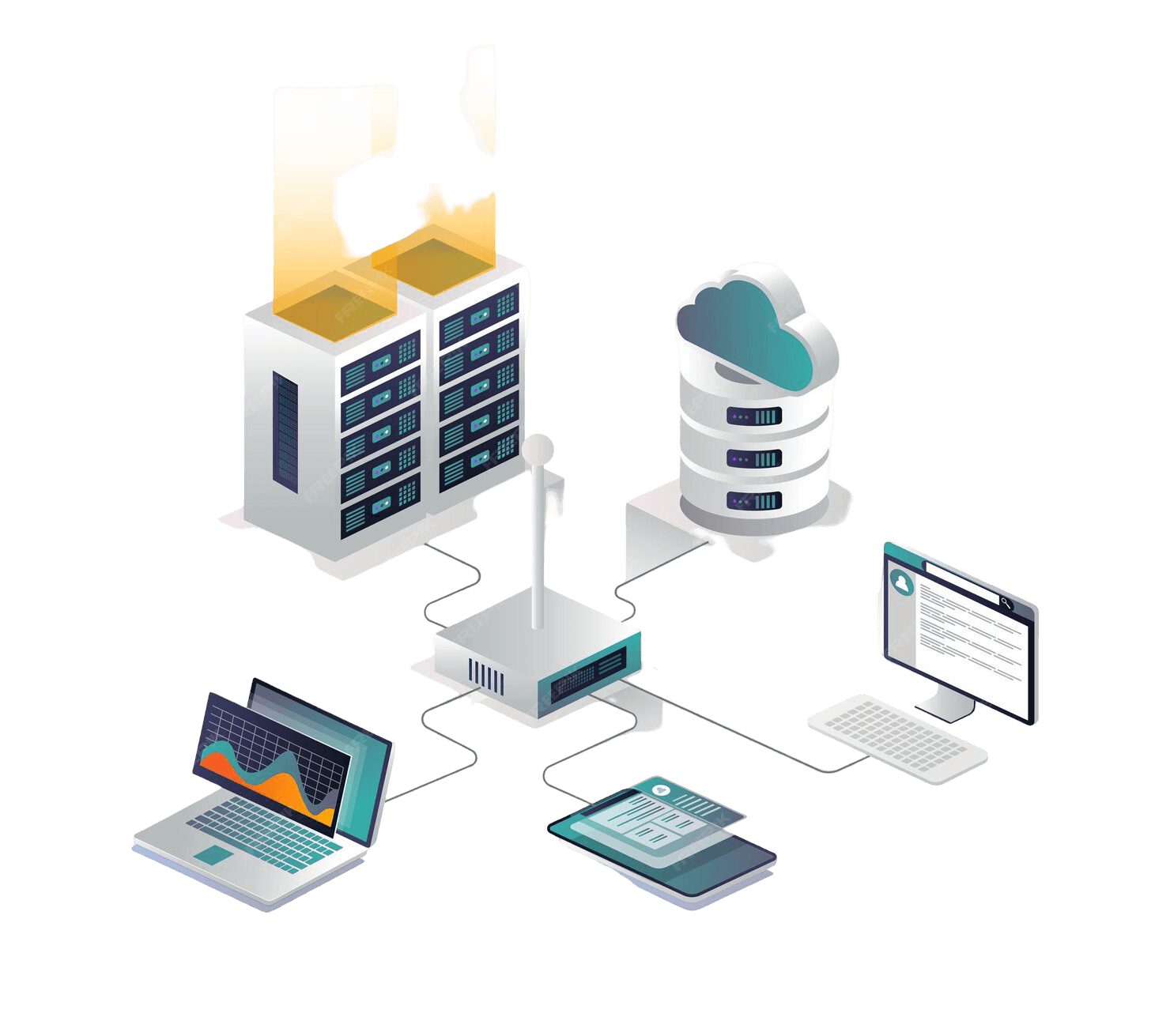 The Best Cheap Web Hosting Services for 2026 31 Web Hosting