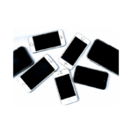 Budget Smartphones
