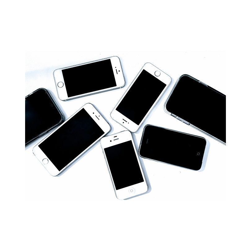 Best Budget Smartphones Under $300 in 2026 40 Budget Smartphones