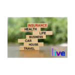 Health Insurance Options
