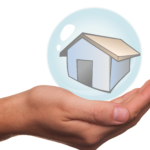 Homeowners Insurance