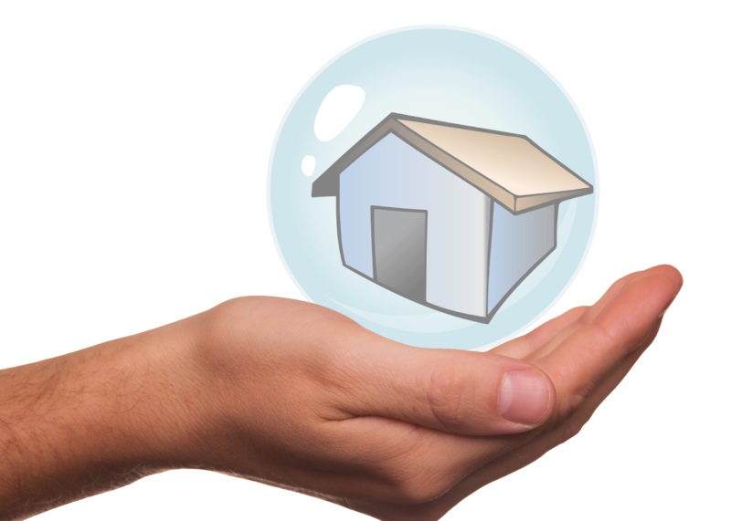 Best Homeowners Insurance Companies of 2026 41 Homeowners Insurance