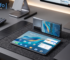 Honor Magic V6