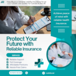 Insurance for an LLC