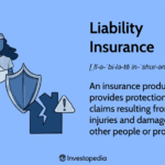 Liability Insurance
