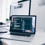 Management Software