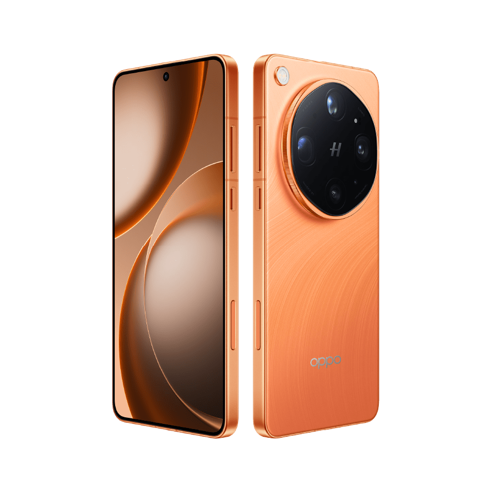 Oppo Find X9 Ultra Review 51 Oppo Find X9 Ultra