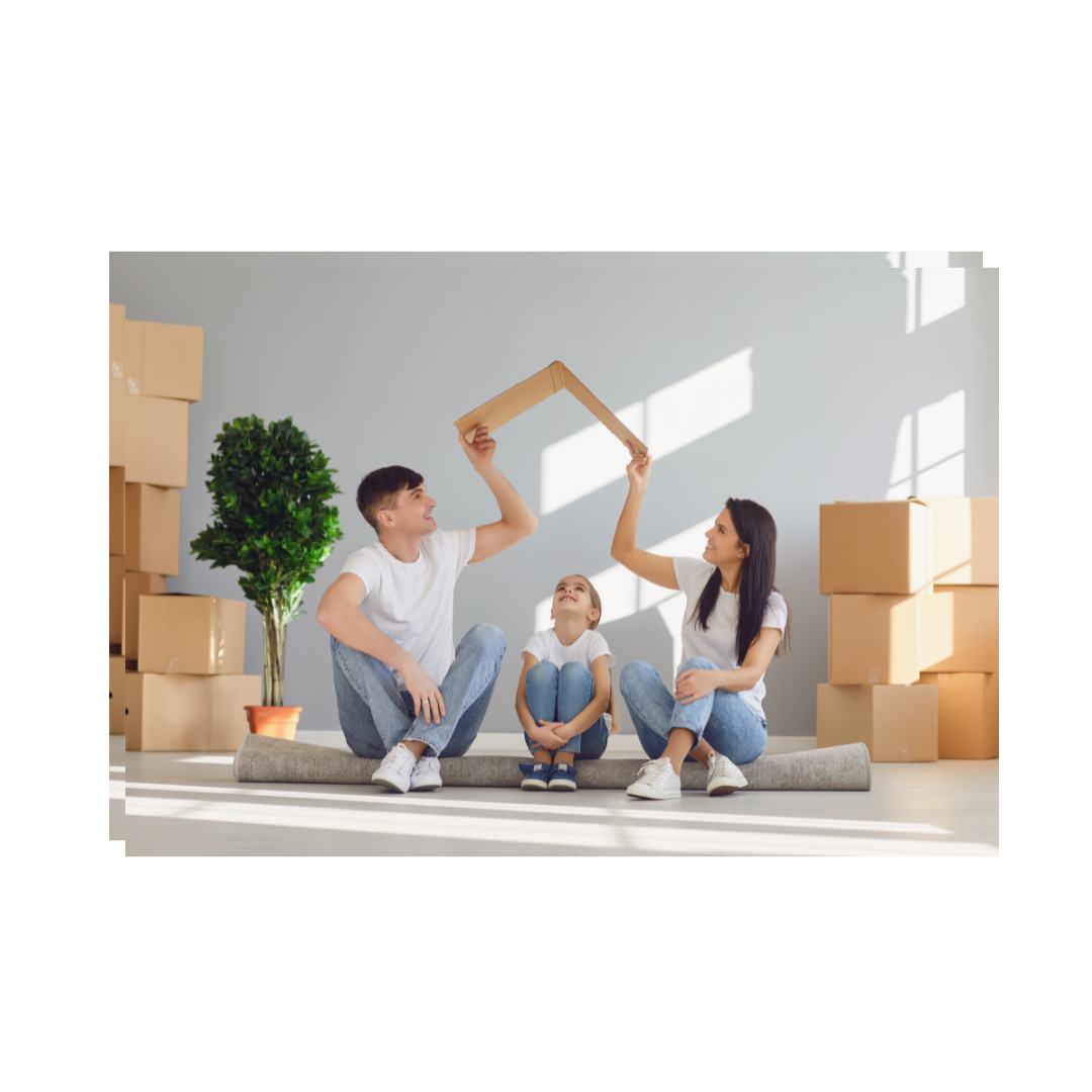 Term vs Whole Life Insurance: Which Fits You? 46 Life Insurance