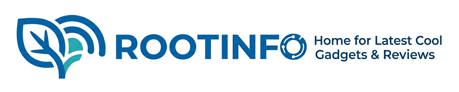 rootinfo