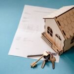 insurance industry